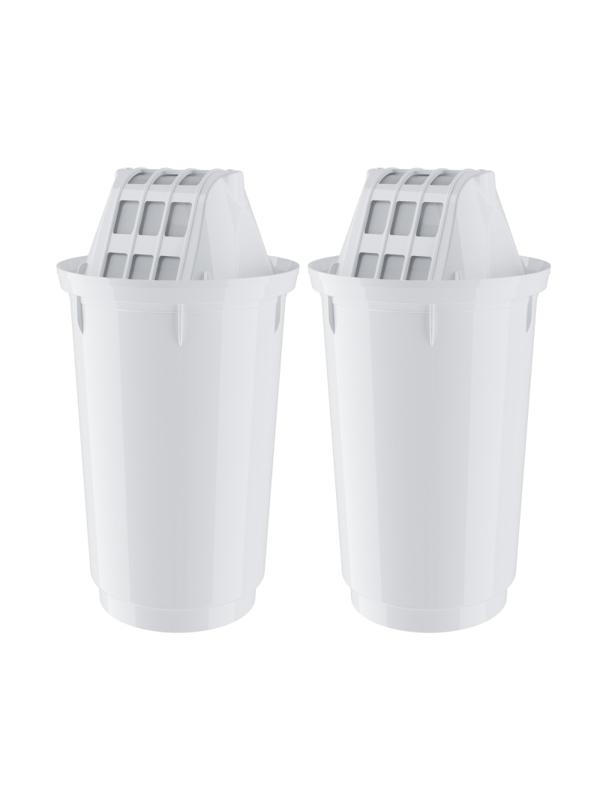 Картридж картридж сменный к фильтру Аквафор А5 (2шт/уп)