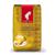 Кофе Julius Meinl Юбилейный в зернах, 500 г (43)