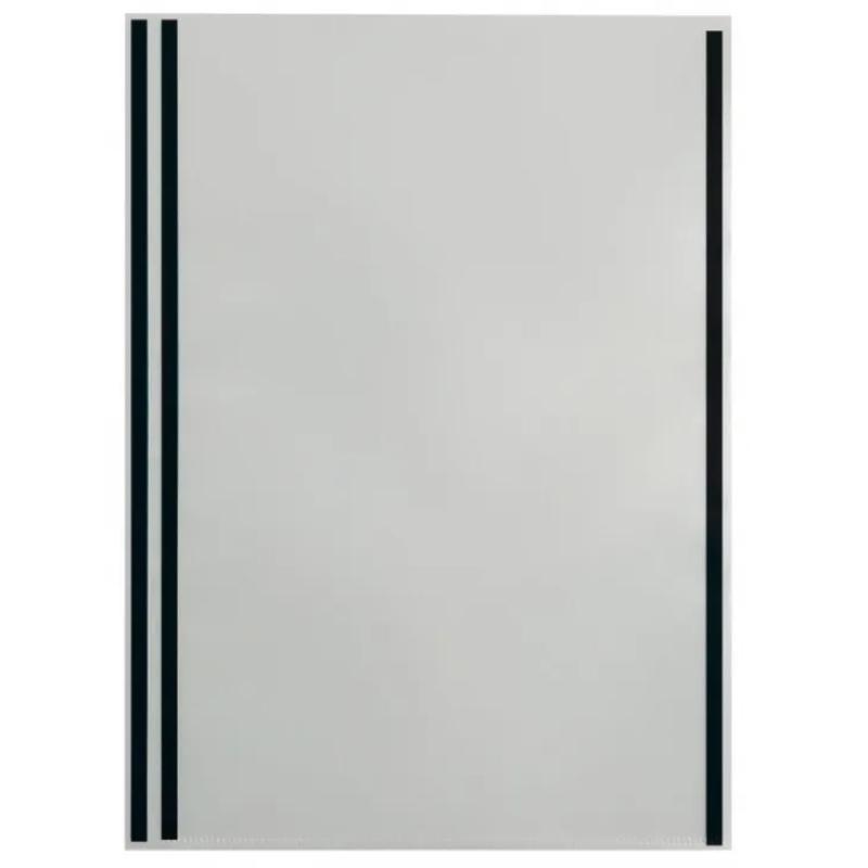 Рамка магнитная информационная BOARDSYS д/досок,5ш