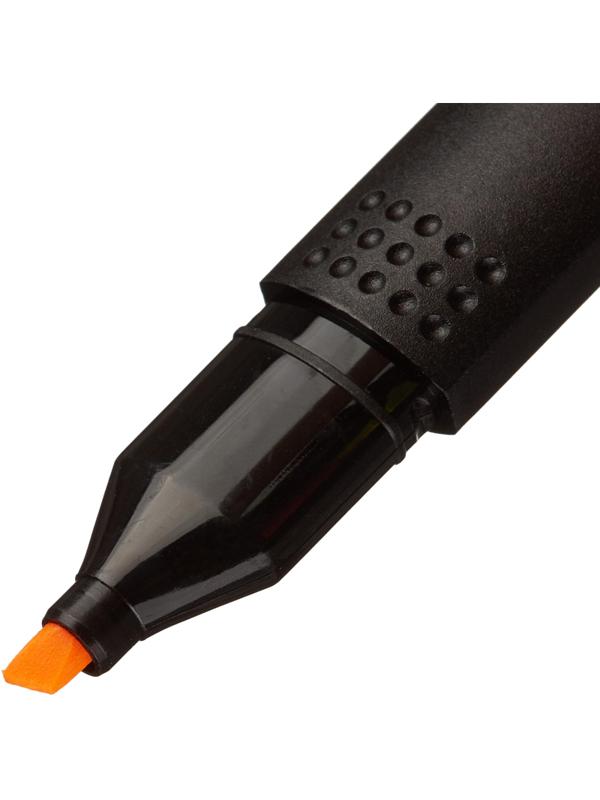 Набор текстовыделителей Attache Economy Uno 1-4мм набор 4цв