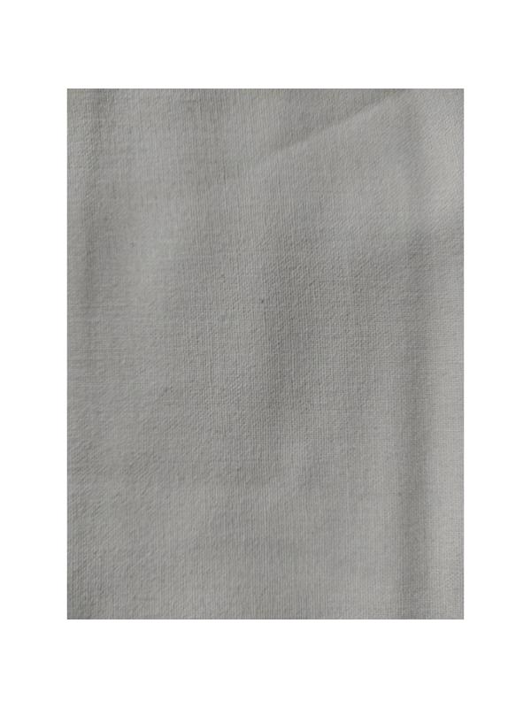 Салфетки хозяйственные техническая 40х40 х/б белые 1000 шт/уп