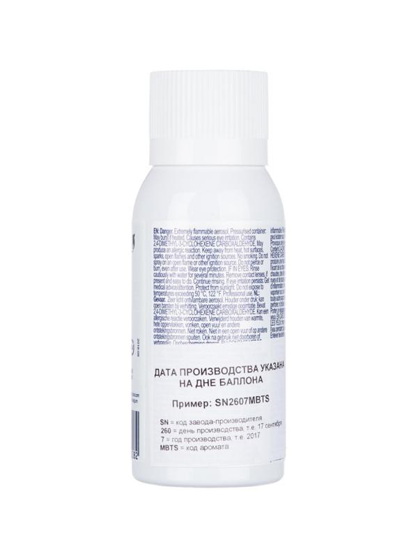 Баллон сменный для автоосвежителя Tork Premium А1 цитрусовый 236050