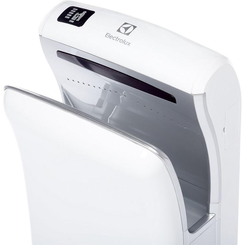 Сушилка для рук электрическая Electrolux EHDA/HPF-1200W