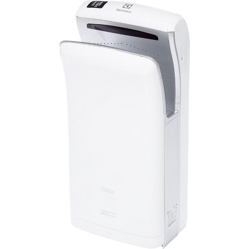 Сушилка для рук электрическая Electrolux EHDA/HPF-1200W
