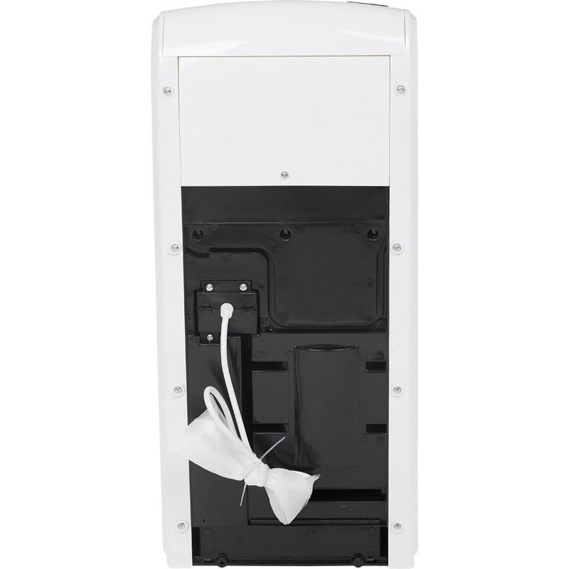 Сушилка для рук электрическая Electrolux EHDA/HPF-1200W