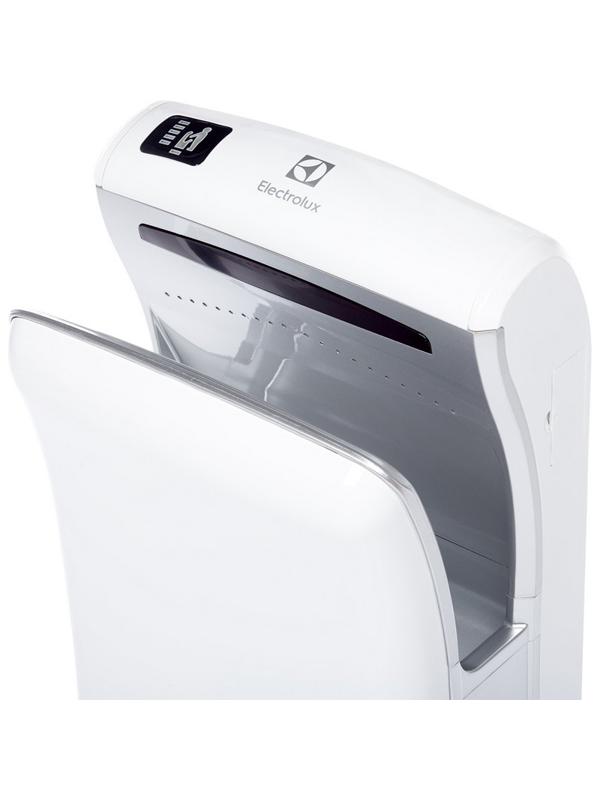 Сушилка для рук электрическая Electrolux EHDA/HPF-1200W