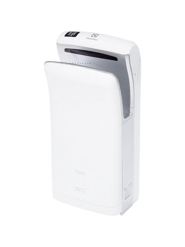Сушилка для рук электрическая Electrolux EHDA/HPF-1200W