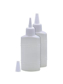 Клей силикатный 90г Attache Economy