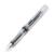 Ручка перьевая LAMY 012 vista, Прозрачный, F, 4000085