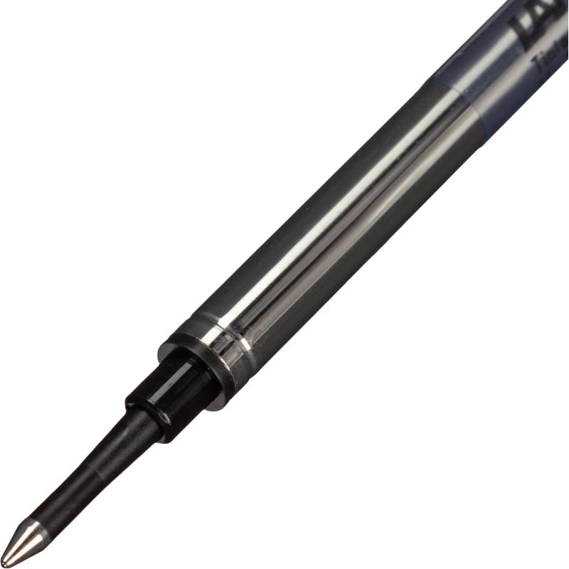Стержень для роллера LAMY M63, Синий, 1618560