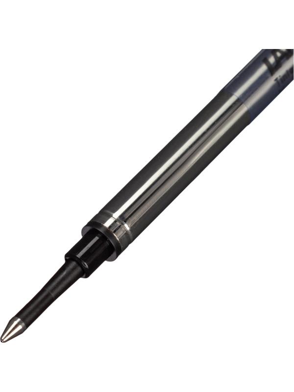 Стержень для роллера LAMY M63, Синий, 1618560