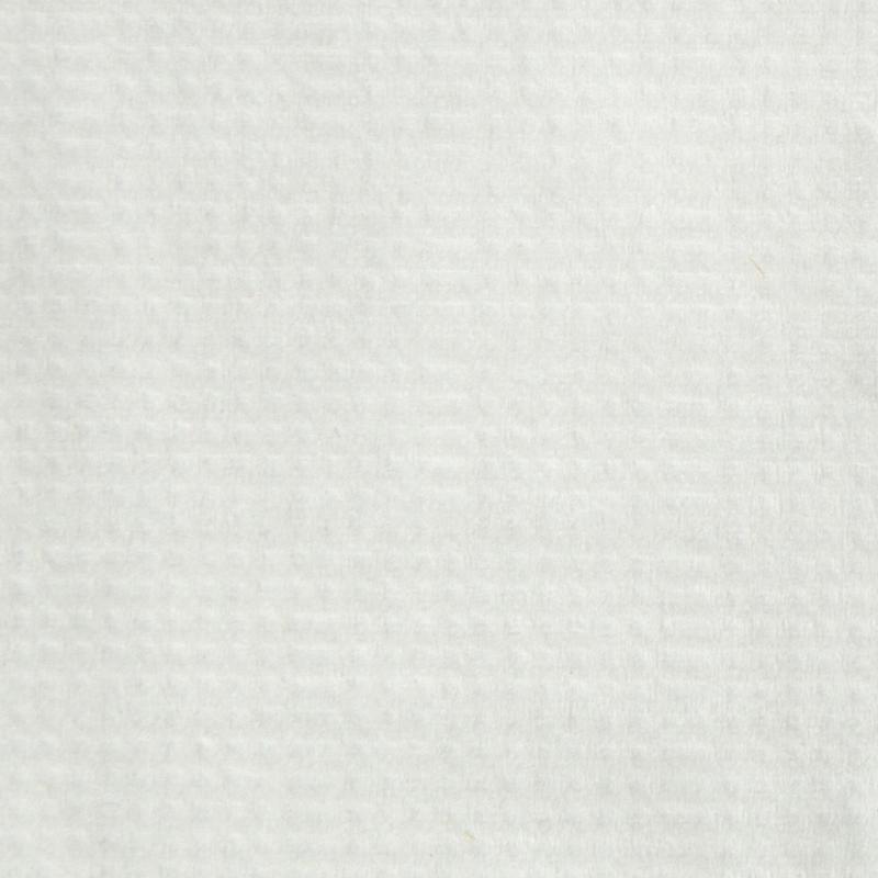 Салфетки бумажные Luscan Professional N21сл100л30 пач/уп