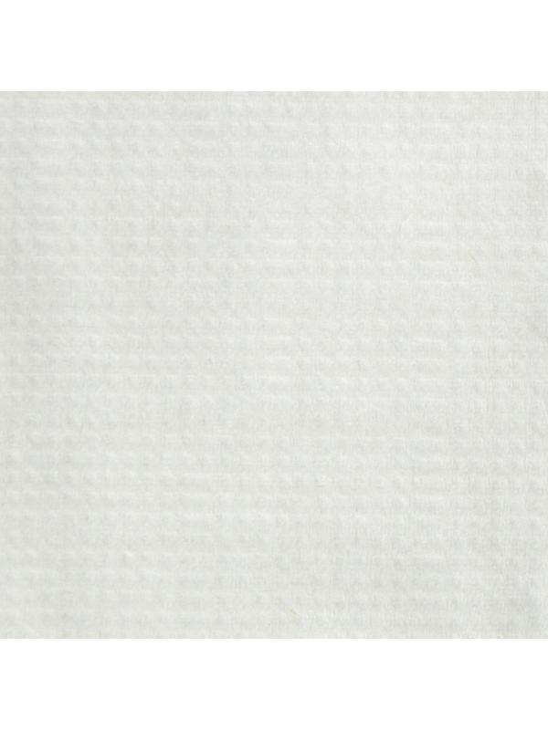 Салфетки бумажные Luscan Professional N21сл100л30 пач/уп