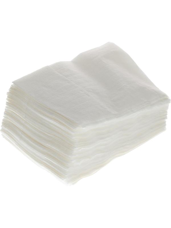 Салфетки бумажные Luscan Professional N21сл100л30 пач/уп