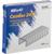 Скобы для степлера 24/8 Kw-Trio оцинков(от30 до 50 лис.).1000шт./уп