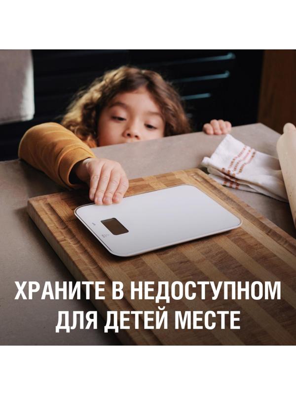 Батарейка DURACELL CR2025 литий бл/2шт