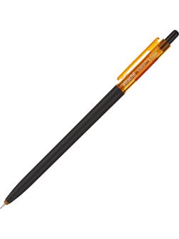 Карандаш механический Attache Selection Sunset, 0,5мм