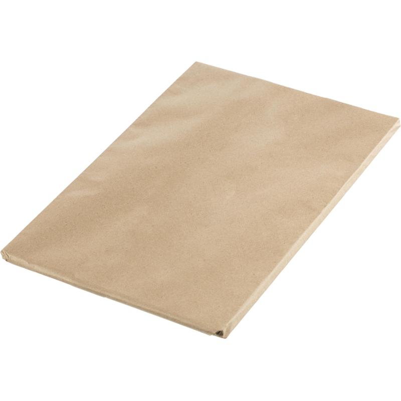 Папка для черчения Ватман для черчения А3 50л 190гр