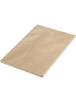 Папка для черчения Ватман для черчения А3 50л 190гр