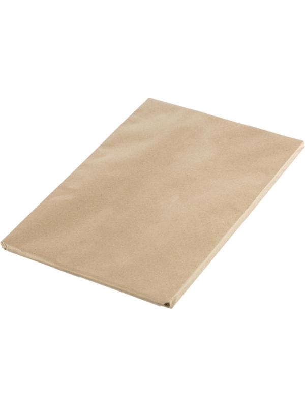 Папка для черчения Ватман для черчения А3 50л 190гр