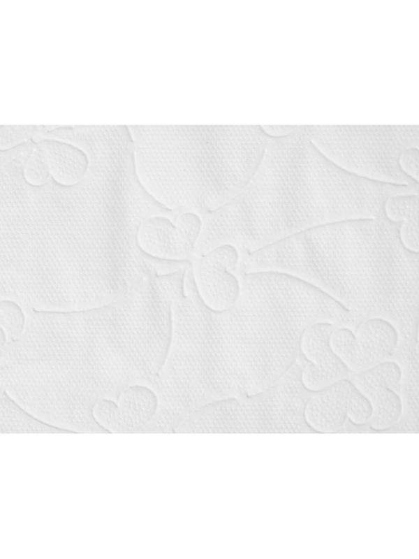 Бумага туалетная Luscan Deluxe 3сл бел цел 19,38м 155л 24рул/уп