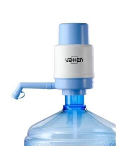 Помпа механическая VATTEN модель №5