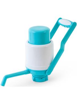 Помпа механическая VATTEN модель № 2