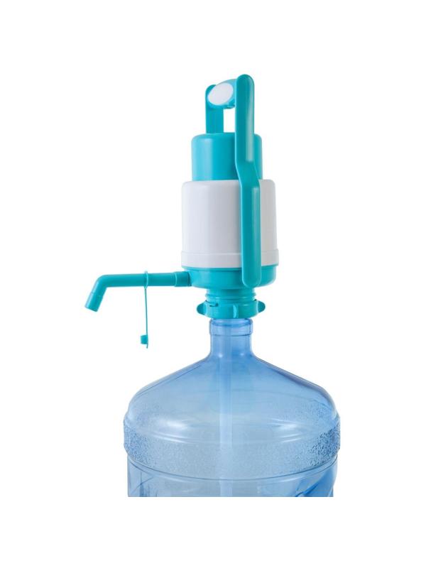 Помпа механическая VATTEN модель № 2