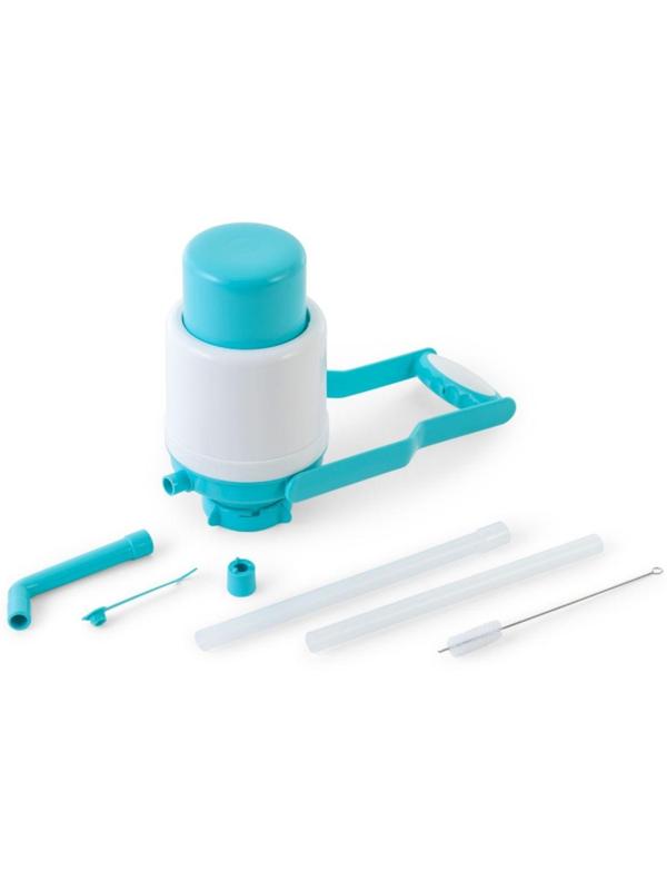 Помпа механическая VATTEN модель № 2