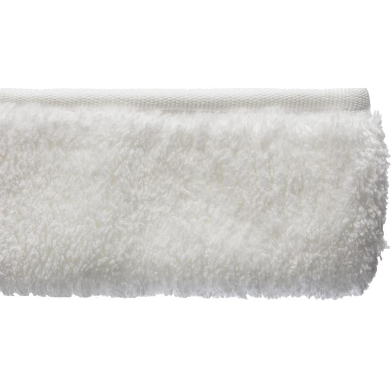 Насадка шубка для мытья окон 35 см ГИ-019-09