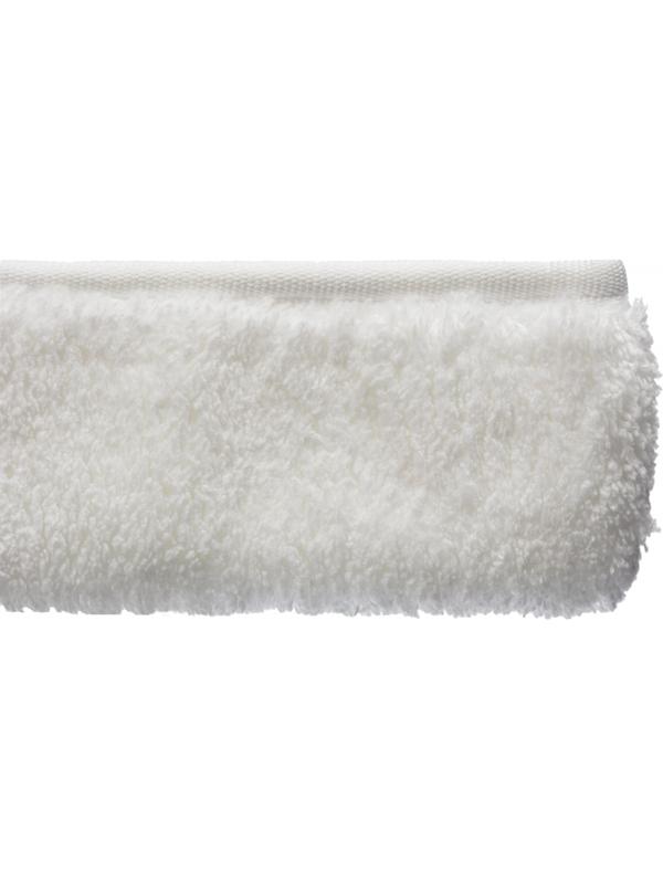 Насадка шубка для мытья окон 35 см ГИ-019-09