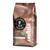 Кофе Lavazza Tierra в зернах, 1кг