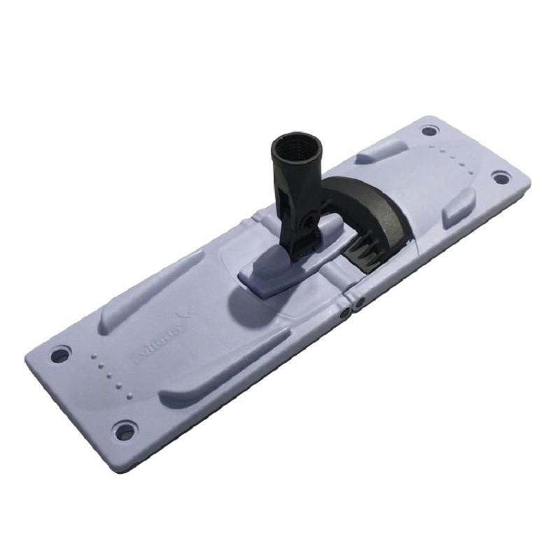 Держатель МОПа Vileda УльтраСпид Мини голубой 34см 517556