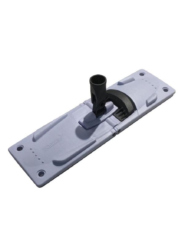 Держатель МОПа Vileda УльтраСпид Мини голубой 34см 517556