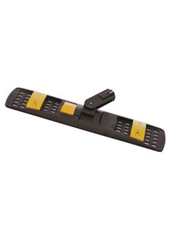 Держатель МОПа Sprint Plus. Ширина: 50 см