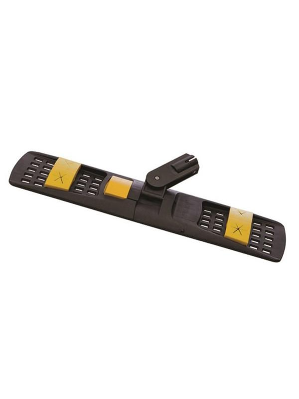 Держатель МОПа Sprint Plus. Ширина: 50 см