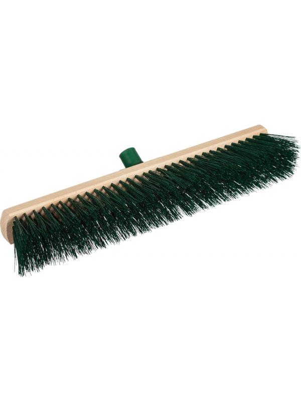Щетка для пола Freestyle 50 см бук