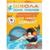 Книга Школа Семи Гномов 4-5л.Полный годовой курс(12 книг). МС00477