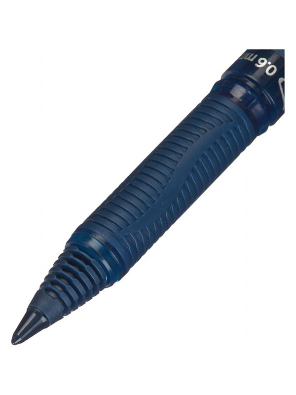 Роллер SCHNEIDER One Business 183003 синий, 0,6 мм