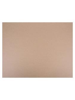 Картон для художественных работ 400х500 2000г/м Арт-Техника 57222