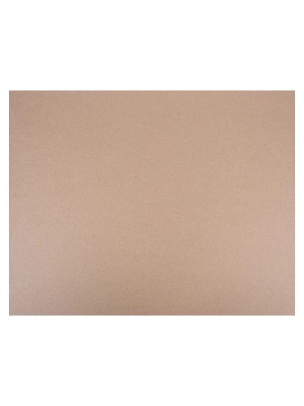 Картон для художественных работ 400х500 2000г/м Арт-Техника 57222