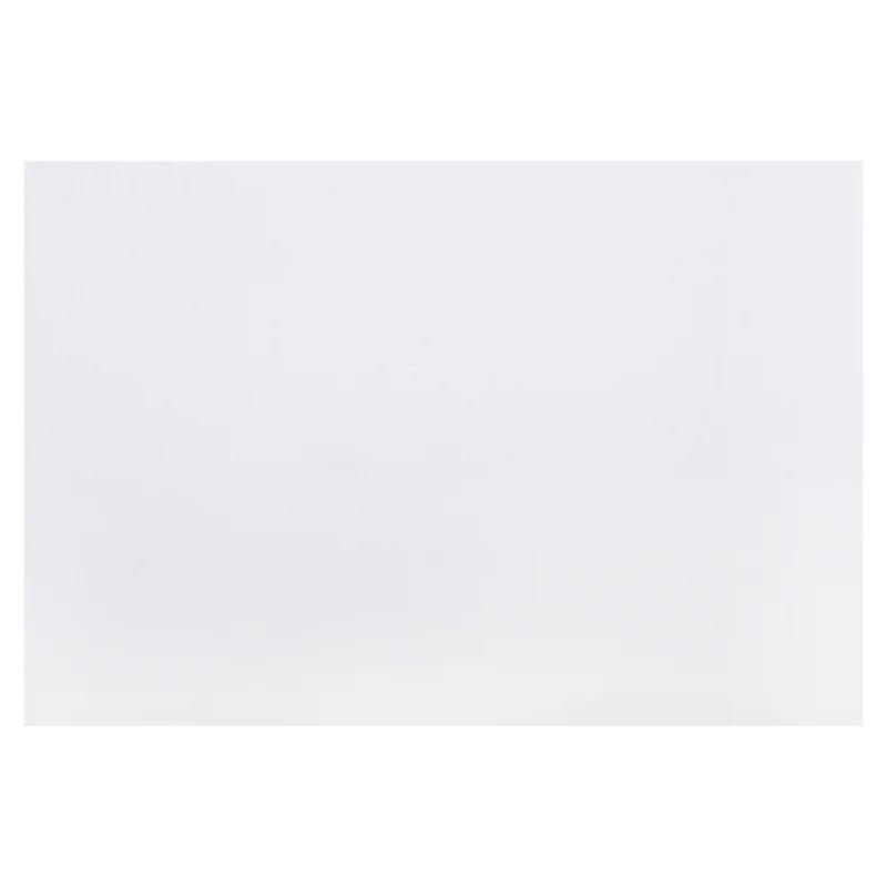 Картон грунтованный для живописи (акриловый грунт) 20х30см Сонет 8084330