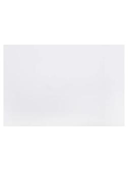 Картон грунтованный для живописи (акриловый грунт) 20х30см Сонет 8084330