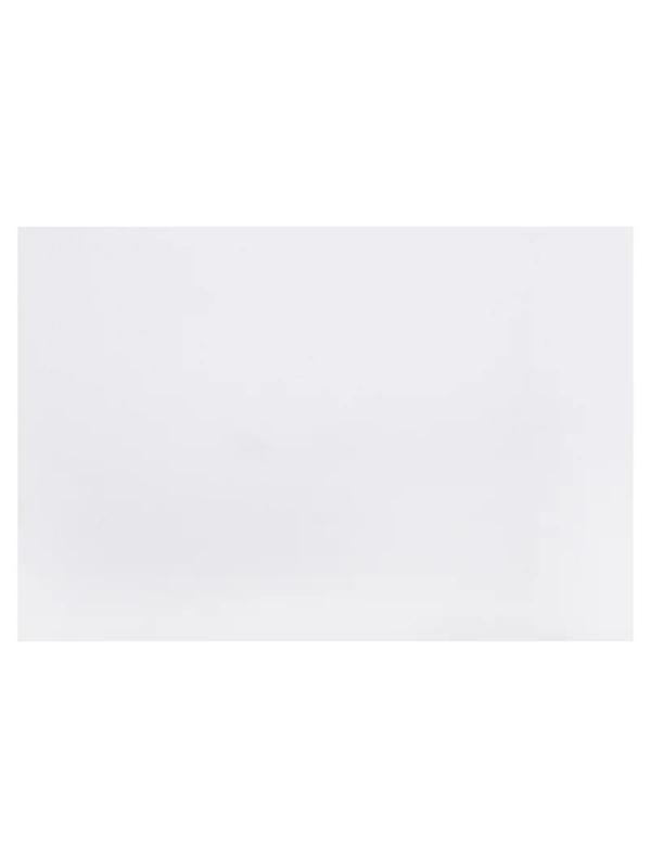 Картон грунтованный для живописи (акриловый грунт) 20х30см Сонет 8084330