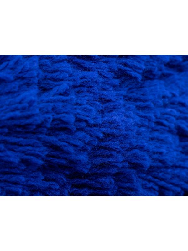 Насадка МОП Vileda Моп ДастМоп 100см синтетическая 500643