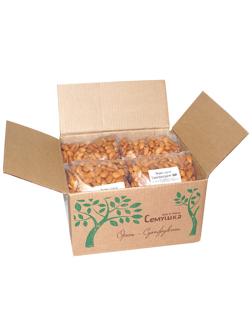 Миндаль , 1 кг