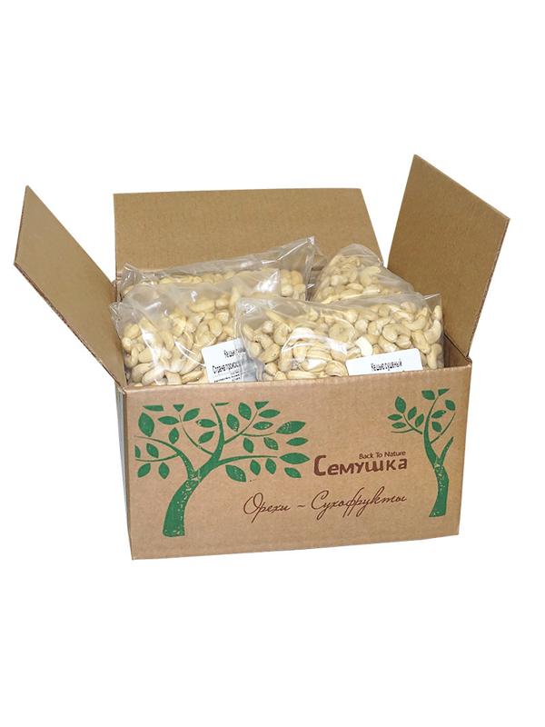 Кешью , 1 кг