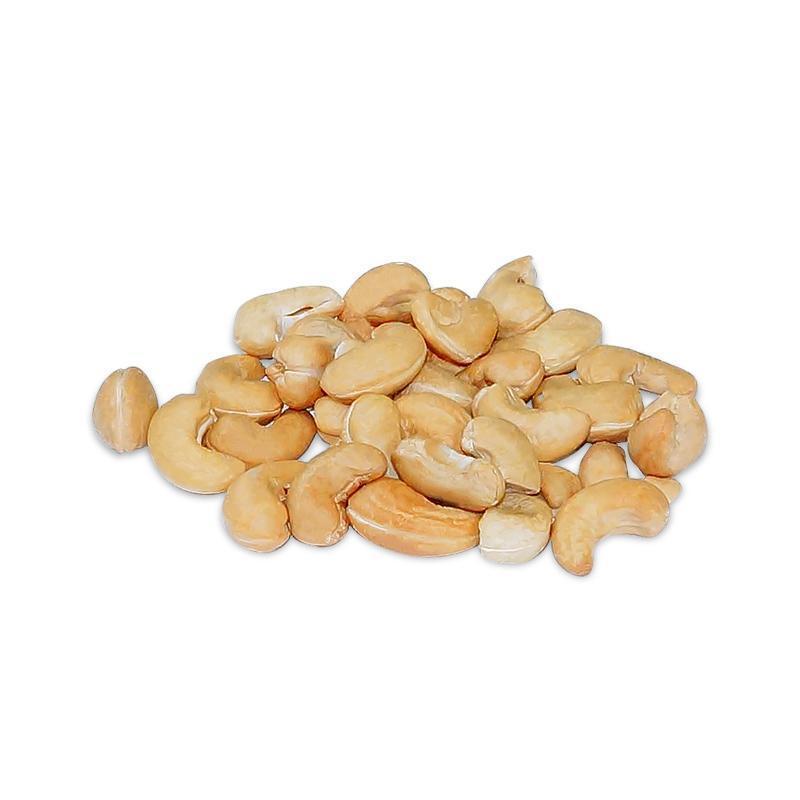 Кешью жареный, 1 кг