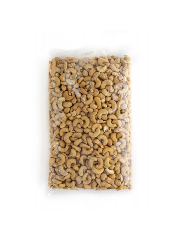 Кешью жареный, 1 кг