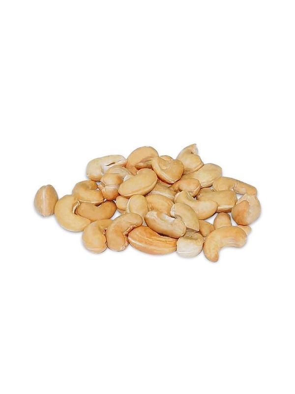 Кешью жареный, 1 кг
